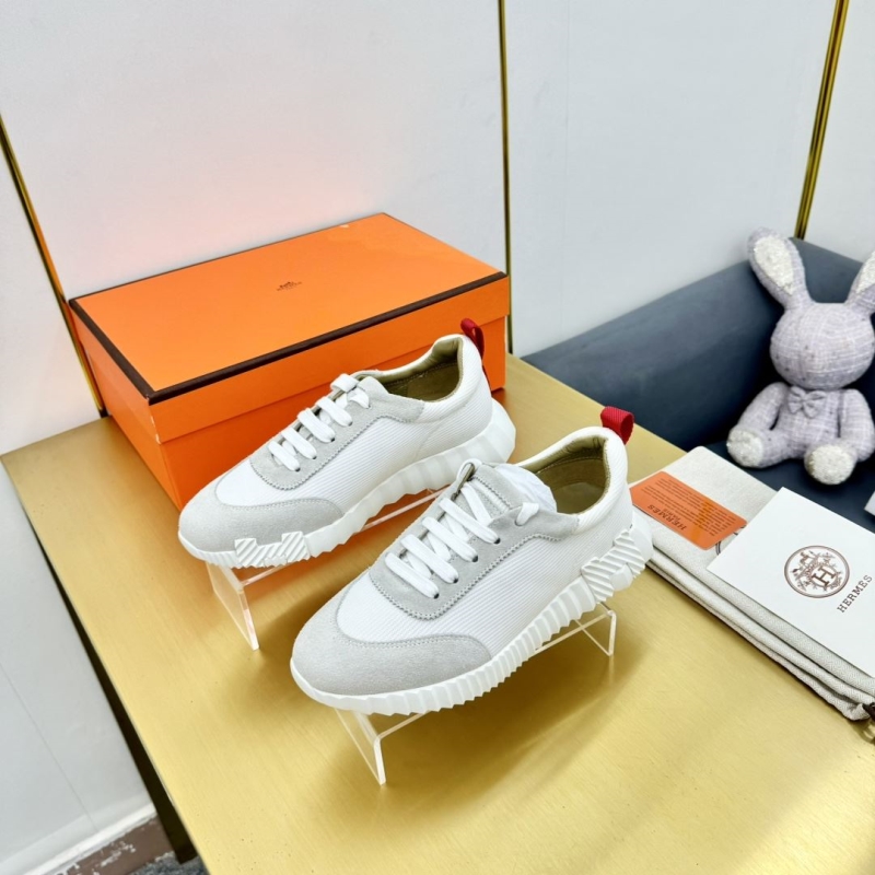 Hermes Casual Shoes